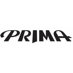 Prima 厦華